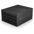 Fonte de Alimenta&ccedil;&atilde;o NZXT C 1500W 80+ Platinum ATX 3.1 PCIe 5.1 image number null