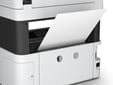 Impressora Multifun&ccedil;&otilde;es a Jato de Tinta Epson EcoTank ET-5170 Wi-Fi image number null