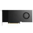 Gr&aacute;fica NVIDIA RTX PRO 4000 Blackwell 24GB GDDR7 (bulk) image number null