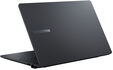Port&aacute;til ASUS Expertbook B1 B1503 15.6" i7-1355U 16GB DDR5 1TB FHD W11 Pro image number null