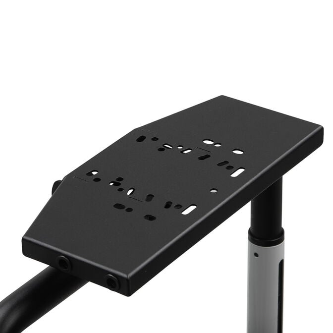 Cockpit Next Level Racing Victory image number 4