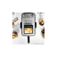 Fritadeira a &Oacute;leo Cecotec CleanFry Infinity 3000 3L 2400W image number null