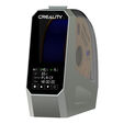 Secador de Filamento Creality Space Pi image number null