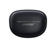 Auriculares Bose Ultra Earbuds Open Ear Preto image number null