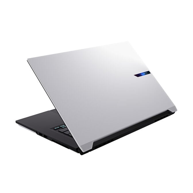 Port&aacute;til Gigabyte AERO X16 1WH93PTC64AH 16" Ryzen AI 7 350 32GB DDR5 1TB RTX 5070 QHD+ 165Hz W11 image number 5