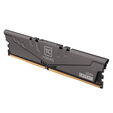 Team Group Kit 16GB (2 x 8GB) DDR4 3200MHz T-Create Expert Grey CL16 image number null