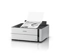 Impressora Epson EcoTank ET-M1180 Wi-Fi Monocrom&aacute;tica image number null