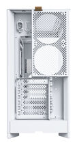 Caixa ATX Montech HS02 Branco image number null