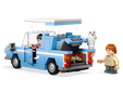 LEGO Harry Potter: Ford Anglia Voador, 165 Pe&ccedil;as (76424) image number null