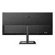 Monitor Gaming Philips E-Line 34" 346E2LAE VA UWQHD 100Hz 1ms Freesync image number null