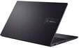 Port&aacute;til ASUS VivoBook M1505YA 15.6" R7 7730U 16GB 1TB Radeon Graphics OLED FHD image number null