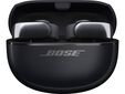 Auriculares Bose Ultra Open Ear Preto image number null