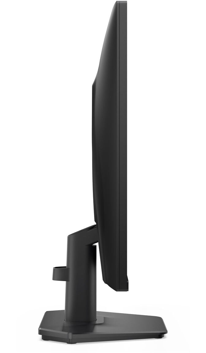 Monitor Dell SE2725HG IPS Edge LED 27" FHD 16:9 200Hz FreeSync Premium image number 5