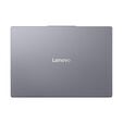 Port&aacute;til Lenovo IdeaPad Slim 3x 15Q8X10-735 15,3&rdquo; Snapdragon X1-26-100 16GB DDR5 1TB FHD+ W11 (Sem Carregador) image number null
