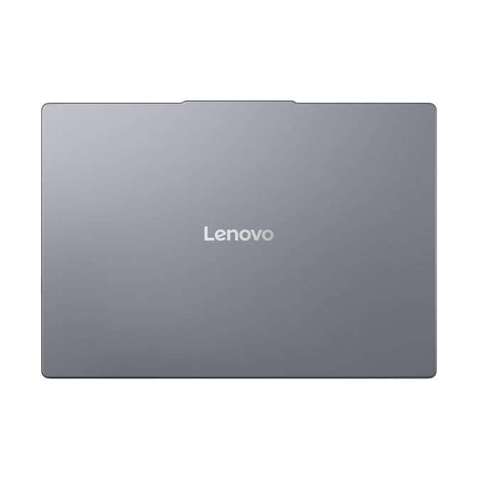 Port&aacute;til Lenovo IdeaPad Slim 3x 15Q8X10-735 15,3&rdquo; Snapdragon X1-26-100 16GB DDR5 1TB FHD+ W11 (Sem Carregador) image number 5