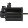 Base Volante VRS DirectForce Pro Wheel Base MiGE Motor image number null