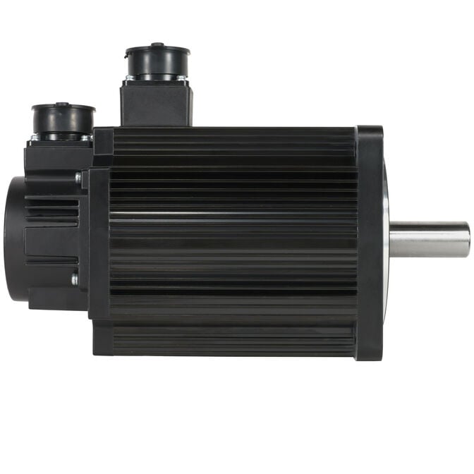 Base Volante VRS DirectForce Pro Wheel Base MiGE Motor image number 5