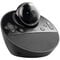 C&acirc;mara de Videoconfer&ecirc;ncia Logitech BCC950 Full HD