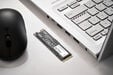 SSD KLEVV CRAS C715 Gen3 1TB M.2 NVMe 2280 (3200/2000MB/s) image number null