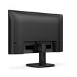 Monitor Philips S&eacute;rie 1000 24" 24E1N1300A IPS FHD 100Hz 1ms c/colunas image number null