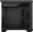 Caixa E-ATX Fractal Design Torrent Compact Solid Preta image number null