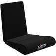 Set Almofadas para Assento Nitro Concepts TrackSync Series R300 image number null