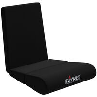 Set Almofadas para Assento Nitro Concepts TrackSync Series R300