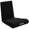 Set Almofadas para Assento Nitro Concepts TrackSync Series R300