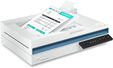 Scanner de Mesa HP ScanJet Pro 3600 f1 image number null