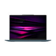 Port&aacute;til Lenovo Yoga 7 2-in-1 14AGP11-176 14" Ryzen AI 7 445 16GB 512GB Radeon 840M WUXGA OLED W11 image number null
