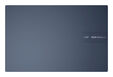 Port&aacute;til ASUS VivoBook 15 F1504MA-C33BLHDAS01 15.6" Intel Core 3 304 8GB 256GB Intel UMA (sem carregador) image number null