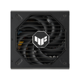 Fonte Modular ASUS TUF Gaming 850W 80+ Gold image number null
