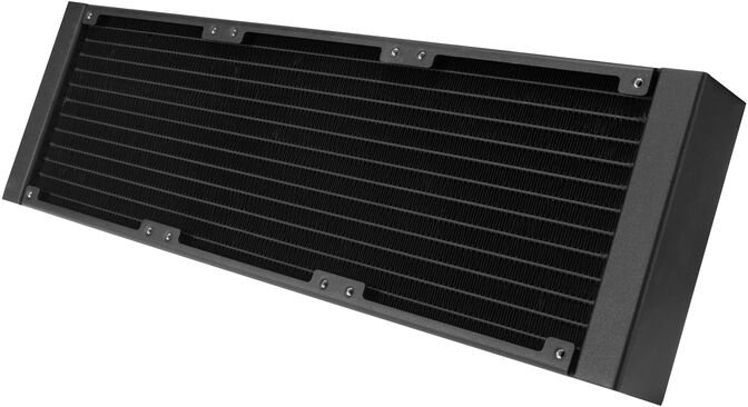 Gr&aacute;fica Asus GeForce&reg; RTX 5090 ROG Astral LC OC 32GB GDDR7 DLSS4 image number 12