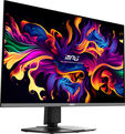 Monitor MSI 31.5" MAG 321URX QD-OLED 4K 16:9 240Hz FreeSync Premium HDR400 (0.03ms) image number null