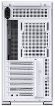 Caixa ATX Jonsbo D41 STD Com Visor Vidro Temperado Branco image number null
