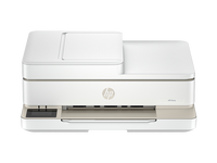 Impressora Multifun&ccedil;&otilde;es a Jato de Tinta HP Envy 6520e All-in-One WiFi