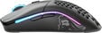 Rato Gaming Glorious Model O- Wireless Preto image number null