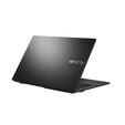Port&aacute;til ASUS VivoBook Go E1504FA 15.6" R5 7520U 16GB 512GB UHD Graphics FHD image number null