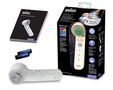 Term&oacute;metro Braun BNT 400 WE image number null