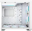 Caixa E-ATX Fractal Design Torrent Black TG Clear Tint image number null