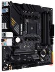 Motherboard Asus TUF B550M-Plus Gaming image number null