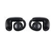 Auriculares Bose Ultra Earbuds Open Ear Preto image number null
