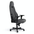 Cadeira noblechairs LEGEND TX - Antracite image number null