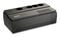 UPS APC Easy BV 500VA AVR Tomada Schuko 230V