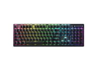 Teclado Razer DeathStalker V2 Pro RGB (US)