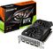 Gr&aacute;fica Gigabyte GeForce&reg; RTX 3050 WindForce OC V2 6GB GDDR6