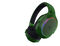 Headset Razer Barracuda X Chroma Wireless/Bluetooth Phantom Green