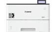 Impressora Canon LBP-325x a Laser Monocrom&aacute;tica image number null