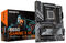 Motherboard Gigabyte B650 Gaming X AX