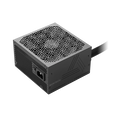 Fonte Modular Montech Gamma 3 850W 80 Plus Gold ATX 3.1 image number null